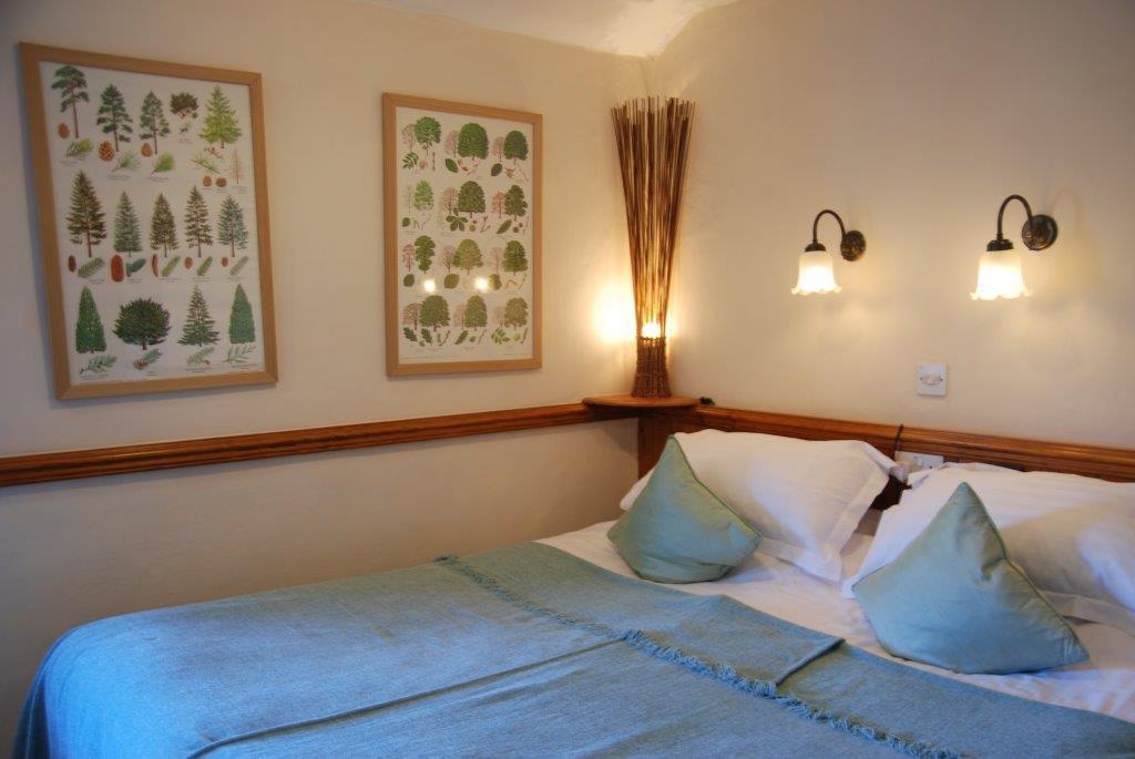 The Bull Inn West Tanfield Ripon Ngoại thất bức ảnh